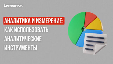 Photo of Как использовать аналитику для оценки эффективности маркетинговых кампаний