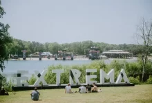 Photo of Интернет-маркетинг как ключевой элемент успеха бизнеса
