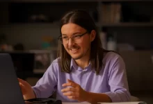 Photo of Увеличение продаж через улучшение UX/UI дизайна