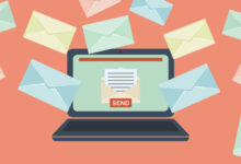 Photo of Email-маркетинг как инструмент взаимодействия с клиентами