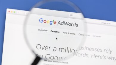 Photo of Реклама на Google AdWords