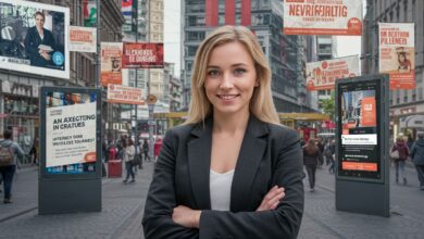 Photo of Привлечение потоков клиентов через рекламные каналы