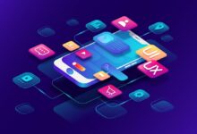 Photo of Стратегии продажи через социальные платформы