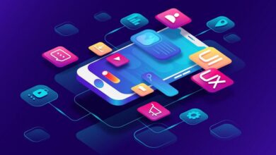 Photo of Стратегии продажи через социальные платформы