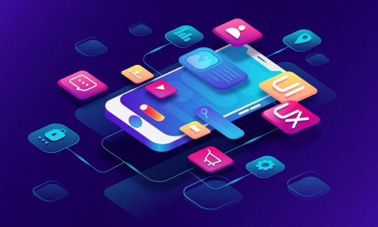 Photo of Стратегии продажи через социальные платформы
